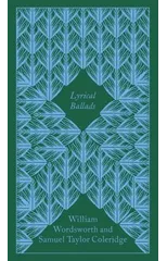 Lyrical Ballads