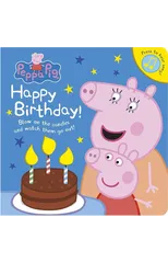 Peppa Pig