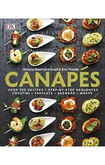 Canapes