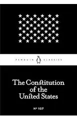 The Constitution of the United States