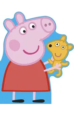 Peppa Pig