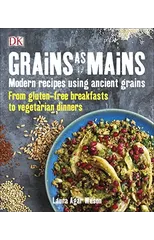 Grains As Mains