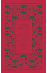 Alice's Adventures in Wonderland