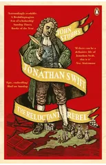 Jonathan Swift