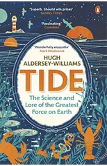 Tide