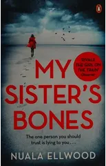 My Sister's Bones