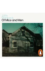 Of Mice and Men