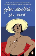 The Pearl