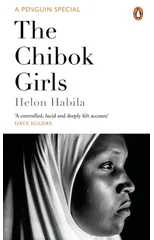 The Chibok Girls