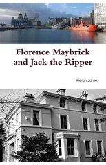 Florence Maybrick and Jack the Ripper