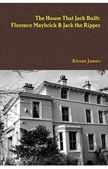 The House That Jack Built