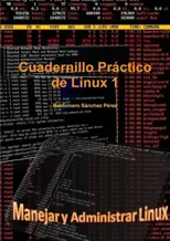 Cuadernillo Practico de Linux 1
