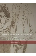 Oltre il sound dei Led Zeppelin