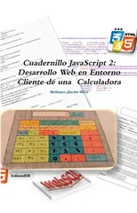 Cuadernillo JavaScript 2