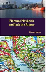 Florence Maybrick and Jack the Ripper
