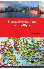 Florence Maybrick and Jack the Ripper