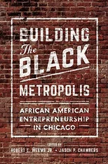 Building the Black Metropolis