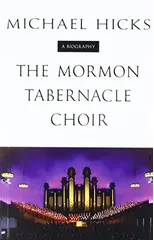 The Mormon Tabernacle Choir