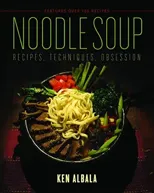 Noodle Soup