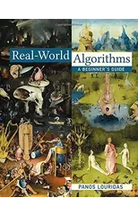 Real-World Algorithms