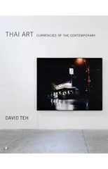 Thai Art