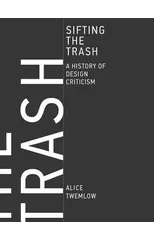Sifting the Trash