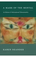 A Mark of the Mental