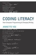 Coding Literacy