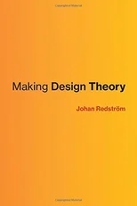 Making Design Theory