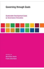 Governing through Goals