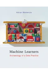 Machine Learners