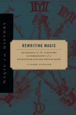 Rewriting Magic