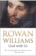 God With Us
