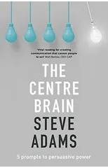 The Centre Brain