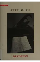 Devotion