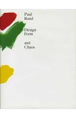 Design, Form, and Chaos