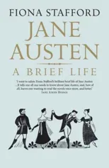 Jane Austen