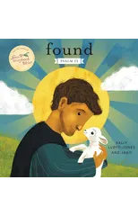 Found