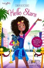 Hello Stars