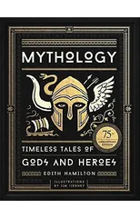 Mythology