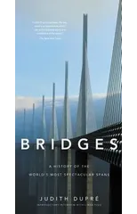 Bridges (New edition)