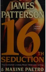 16th Seduction