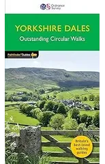 Yorkshire Dales