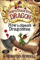How to Train Your Dragon