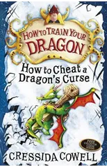 How to Train Your Dragon