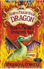 How to Train Your Dragon