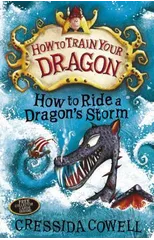 How to Train Your Dragon
