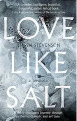 Love Like Salt