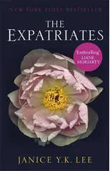 The Expatriates