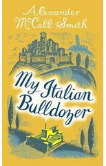 My Italian Bulldozer